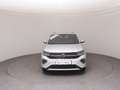 Volkswagen T-Cross Sport TSI Silber - thumbnail 3