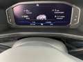 Volkswagen T-Cross Sport TSI Silber - thumbnail 16