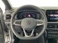 Volkswagen T-Cross Sport TSI Silber - thumbnail 13