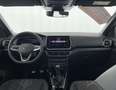 Volkswagen T-Cross Sport TSI Silber - thumbnail 27