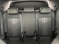 Volkswagen T-Cross Sport TSI Silber - thumbnail 31