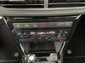 Volkswagen T-Cross Sport TSI Silber - thumbnail 28