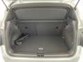 Volkswagen T-Cross Sport TSI Silber - thumbnail 7