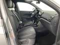 Volkswagen T-Cross Sport TSI Silber - thumbnail 10