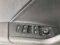 Volkswagen T-Cross Sport TSI Silber - thumbnail 24