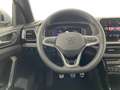 Volkswagen T-Cross Sport TSI Silber - thumbnail 12
