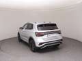Volkswagen T-Cross Sport TSI Silber - thumbnail 5