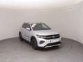 Volkswagen T-Cross Sport TSI Silber - thumbnail 2