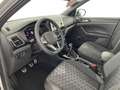 Volkswagen T-Cross Sport TSI Silber - thumbnail 8