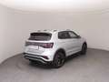 Volkswagen T-Cross Sport TSI Silber - thumbnail 4