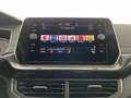 Volkswagen T-Cross Sport TSI Silber - thumbnail 18