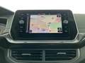 Volkswagen T-Cross Sport TSI Silber - thumbnail 20