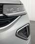 Volkswagen T-Cross Sport TSI Silber - thumbnail 34