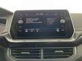 Volkswagen T-Cross Sport TSI Silber - thumbnail 19