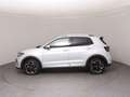 Volkswagen T-Cross Sport TSI Silber - thumbnail 32