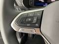 Volkswagen T-Cross Sport TSI Silber - thumbnail 14