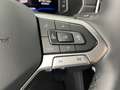 Volkswagen T-Cross Sport TSI Silber - thumbnail 15