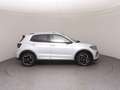 Volkswagen T-Cross Sport TSI Silber - thumbnail 33