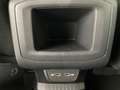 Volkswagen T-Cross Sport TSI Silber - thumbnail 30