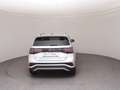 Volkswagen T-Cross Sport TSI Silber - thumbnail 6