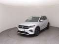 Volkswagen T-Cross Sport TSI Silber - thumbnail 1
