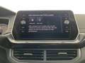 Volkswagen T-Cross Sport TSI Silber - thumbnail 21