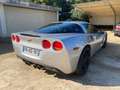 Chevrolet Corvette Corvette Coupé C6 6.2L 437cv Сірий - thumbnail 3