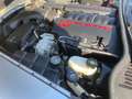 Chevrolet Corvette Corvette Coupé C6 6.2L 437cv Сірий - thumbnail 13