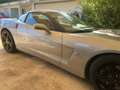 Chevrolet Corvette Corvette Coupé C6 6.2L 437cv Сірий - thumbnail 12
