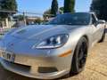 Chevrolet Corvette Corvette Coupé C6 6.2L 437cv Сірий - thumbnail 6
