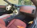 Chevrolet Corvette Corvette Coupé C6 6.2L 437cv Gris - thumbnail 21