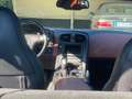 Chevrolet Corvette Corvette Coupé C6 6.2L 437cv Gris - thumbnail 26