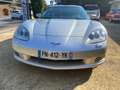 Chevrolet Corvette Corvette Coupé C6 6.2L 437cv Сірий - thumbnail 5