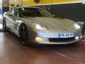 Chevrolet Corvette Corvette Coupé C6 6.2L 437cv Gris - thumbnail 46