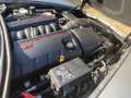 Chevrolet Corvette Corvette Coupé C6 6.2L 437cv Сірий - thumbnail 14