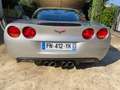 Chevrolet Corvette Corvette Coupé C6 6.2L 437cv Сірий - thumbnail 4