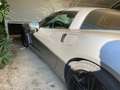 Chevrolet Corvette Corvette Coupé C6 6.2L 437cv Сірий - thumbnail 10