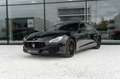 Maserati Quattroporte 3.8 V8 GrandSport GTS FullCarbon SoftClose SportSe Noir - thumbnail 1
