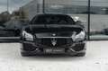 Maserati Quattroporte 3.8 V8 GrandSport GTS FullCarbon SoftClose SportSe Noir - thumbnail 2