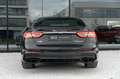 Maserati Quattroporte 3.8 V8 GrandSport GTS FullCarbon SoftClose SportSe Noir - thumbnail 5