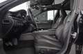 Maserati Quattroporte 3.8 V8 GrandSport GTS FullCarbon SoftClose SportSe Noir - thumbnail 11