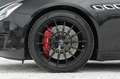 Maserati Quattroporte 3.8 V8 GrandSport GTS FullCarbon SoftClose SportSe Noir - thumbnail 10