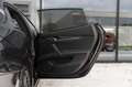 Maserati Quattroporte 3.8 V8 GrandSport GTS FullCarbon SoftClose SportSe Noir - thumbnail 16