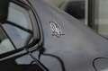 Maserati Quattroporte 3.8 V8 GrandSport GTS FullCarbon SoftClose SportSe Noir - thumbnail 9