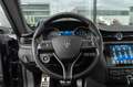 Maserati Quattroporte 3.8 V8 GrandSport GTS FullCarbon SoftClose SportSe Noir - thumbnail 24