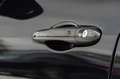 Maserati Quattroporte 3.8 V8 GrandSport GTS FullCarbon SoftClose SportSe Noir - thumbnail 8