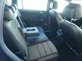 SEAT Tarraco 2,0 TDI Style *VIRTUAL+NAVI+LED* Schwarz - thumbnail 14