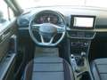 SEAT Tarraco 2,0 TDI Style *VIRTUAL+NAVI+LED* Schwarz - thumbnail 9