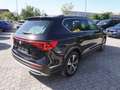 SEAT Tarraco 2,0 TDI Style *VIRTUAL+NAVI+LED* Schwarz - thumbnail 4
