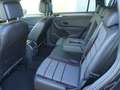 SEAT Tarraco 2,0 TDI Style *VIRTUAL+NAVI+LED* Schwarz - thumbnail 13